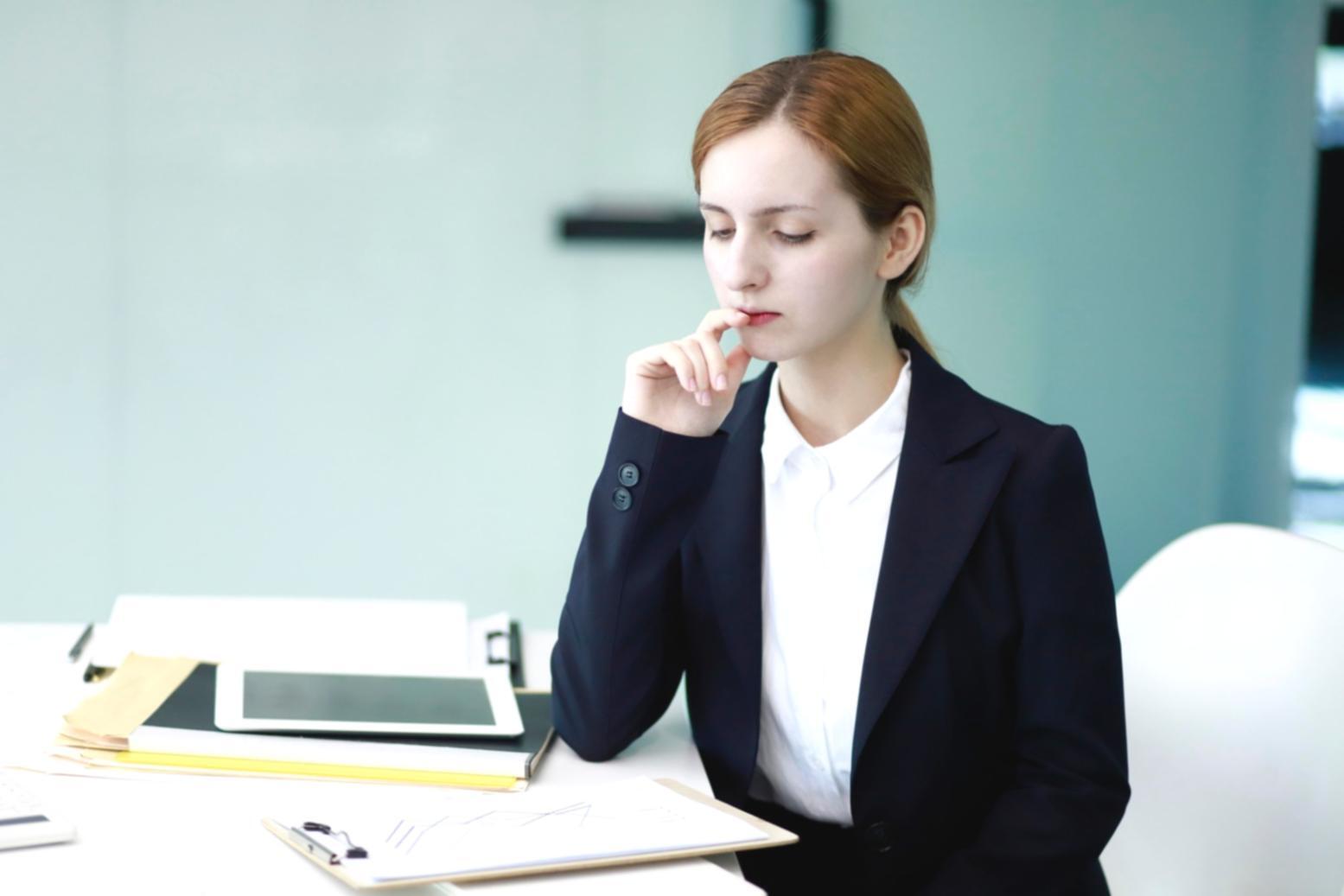 Professionellt arbetsutrymme för teamutveckling